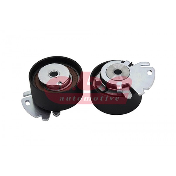 ABA 25103068 EKSANTRIK GERGI RULMANI PALIO 1.6 16V (158SHPN254H ICIN)