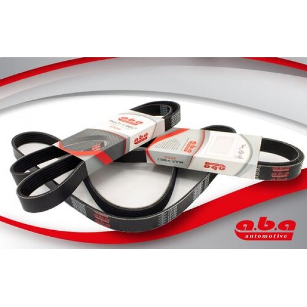 ABA 5PK1850 KANALLI KAYIS MATRI1.5CRDI 03 08 KIA CERATO 1.6CRDI 16V 06> BMW 2.5D 525D 95 98