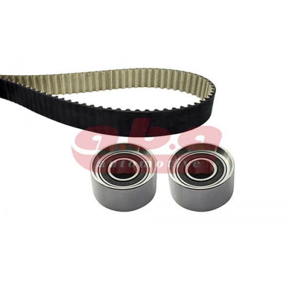 ABA YK100154 EKSANTRIK RULMAN KITI TRIGER SETI DUCATO BOXER JUMPER MOVANO MASTER 2.8TD 00>03 154 DIS KAYISI
