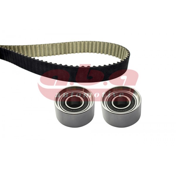 ABA YK101153 EKSANTRIK RULMAN KITI TRIGER SETI DUCATO BOXER JUMPER MOVANO MASTER 2.8 DUZ 00>03 153 DIS KAYISI