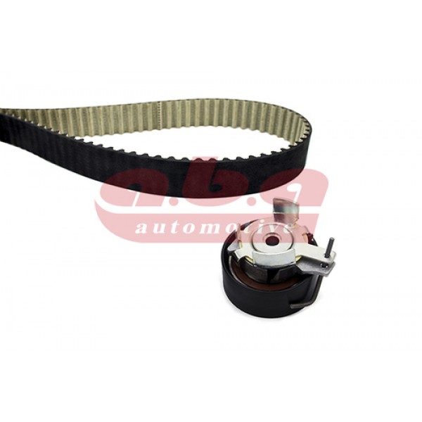 ABA YK851117 EKSANTRIK RULMAN KITI TRIGER SETI FOCUS II I 03>11 C MA04>11 FIESTA V 01>13 FUSION 01>12 1.4 16V 1.6 16V ZETEC S PFI MONDEO IV 07>14 B MA12 > FOCUS III 11 > FIESTA VI 13 > 1.6 DURATEC 16V TI VCT 117 120PS