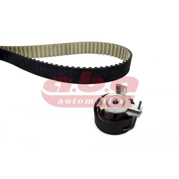 ABA YK852117 EKSANTRIK RULMAN KITI TRIGER SETI FOCUS II I 03>11 C MA04>11 FIESTA V 01>13 FUSION 01>12 1.4 16V 1.6 16V ZETEC S PFI MONDEO IV 07>14 B MA12 > FOCUS III 11 > FIESTA VI 13 > 1.6 DURATEC 16V TI VCT 115 120PS VOLVO C30 533 1.6 06