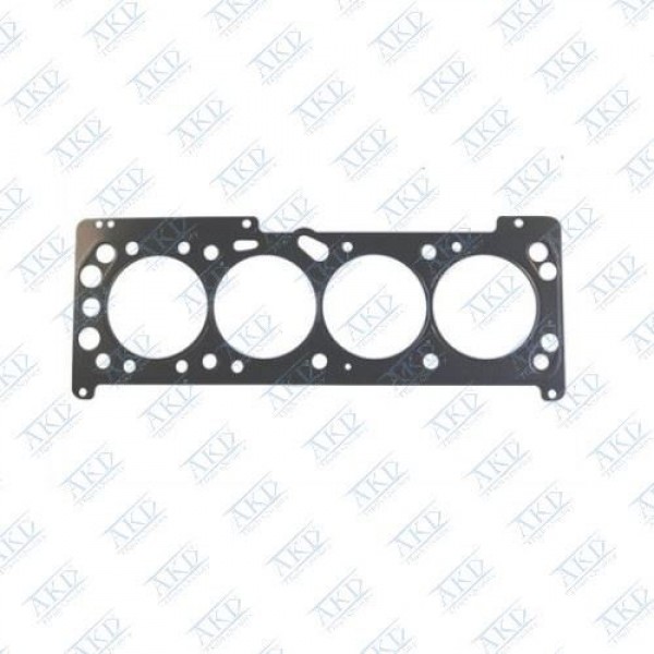 AKD 5607865 SILINIDIR KAPAK CONTASI VECTRA C 02>08 ASTRA G 98>10 MERIVA A 03>10 VECTRA B 96>02 Z16XE