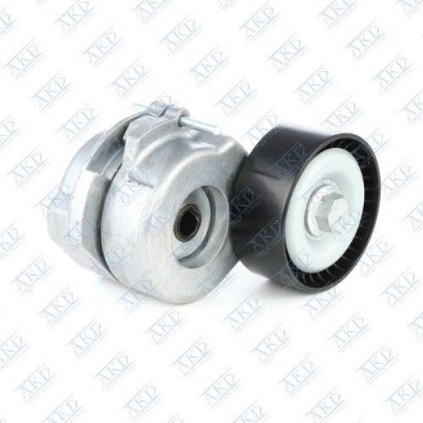 AKD OP115105 ALTERNATOR V KAYIS GERGISI KOMPLE CORSA C CORSA D ASTRA H MERIVA A TIGRA B Z13DT Y13DT
