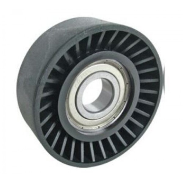 AYHAN A5763 ALTERNATOR GERGI RULMANI TMPR SLX