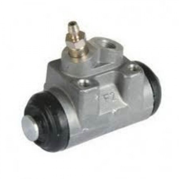 BOSCH 0986475959 FREN SILINDIRI ARKA SOL STARE1998>