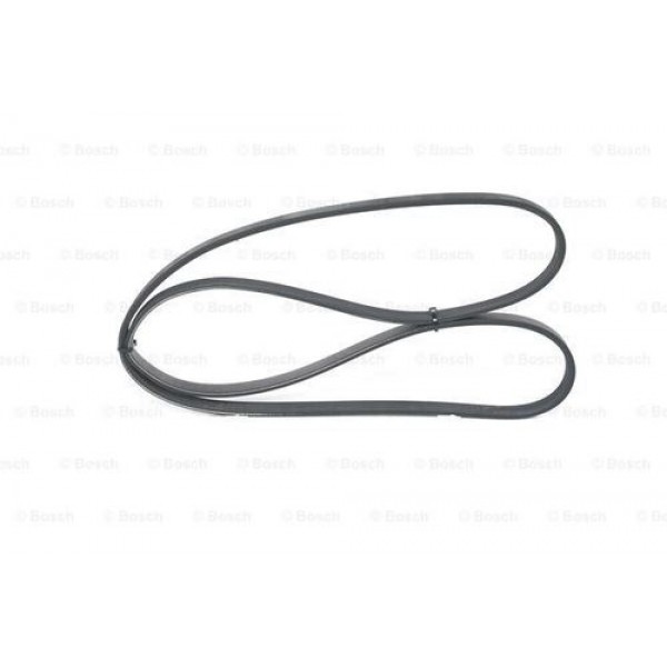 BOSCH 1987946017 KANALLI KAYIS BOXER JUMPER 2.0HDI 2.2HDI DUCATO 1.9TD 2.0JTD
