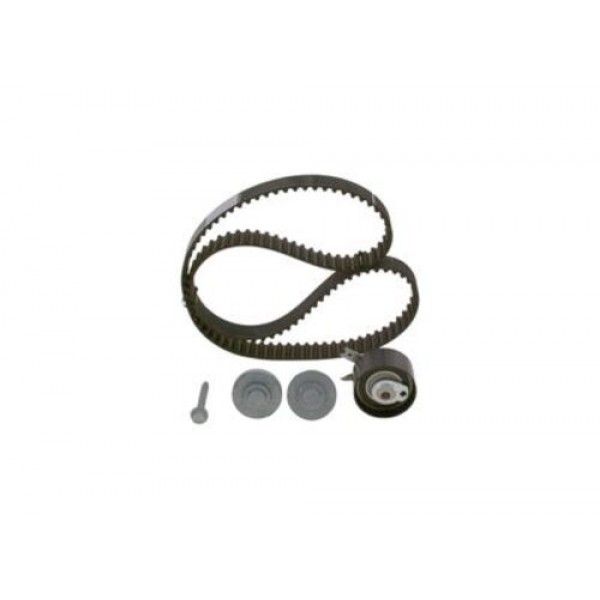 BOSCH 1987946672 EKSANTRIK RULMAN KITI TRIGER SETI R.CLIO II III KANGO II III MEGANE II III FLUENCE LAGUNA III MODUS II III CLIO IV CAPTUR SCENIC II III D.LOGAN LOGAN MCV LODGY DOKKER N.MICRA 1.5DCI K9K TUM MODELLER