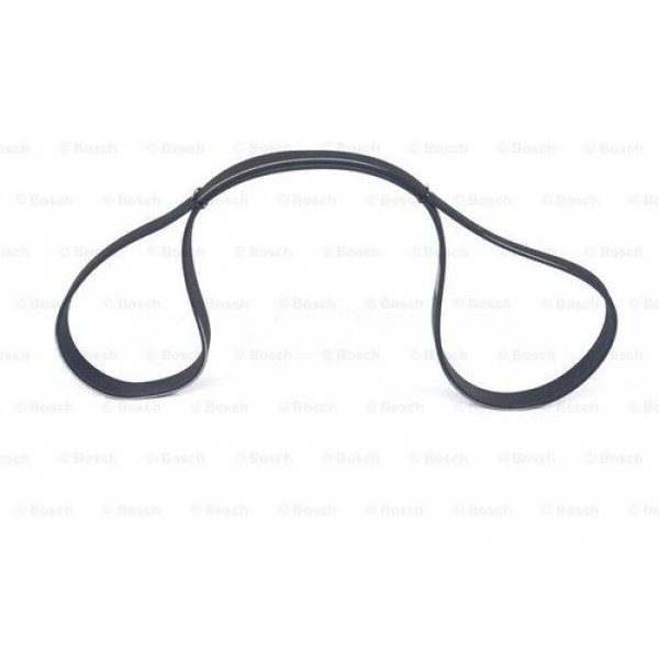 BOSCH 1987947556 KANALLI V KAYISI 7PK1920