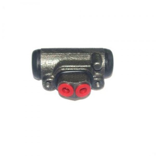 BRUCKE 5832044501 FREN SILINDIRI SAG H-100 KAMYONET 550FS0