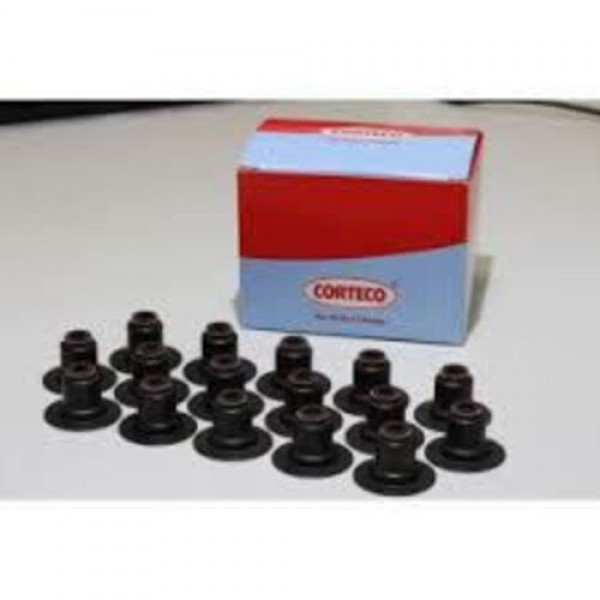 CORTECO 49472897 SUBAP LASTIGI SCUDO-JUMPY 2.0 -P407-P406-C5 1.8 2.0 2.2-P307-P206-C4 2.0 6×10×26.5×16