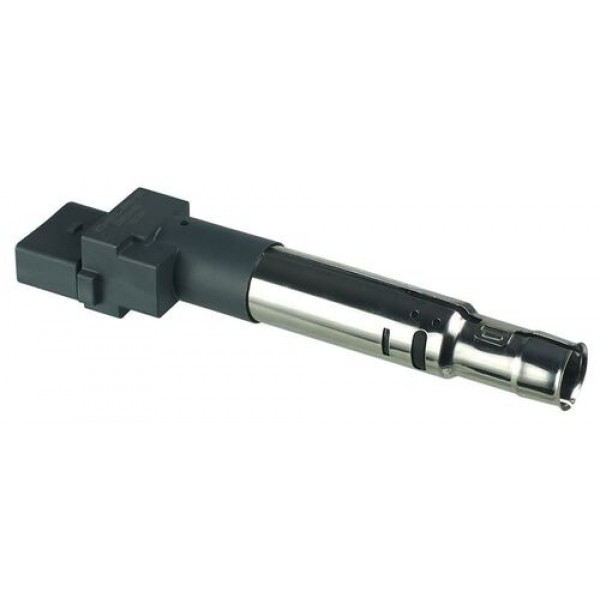 DELPHI GN10443 ATESLEME BOBINI PHAETON 02>08 A3 03>09 TT 03>10 CAYANNE 03> LEON 02>05