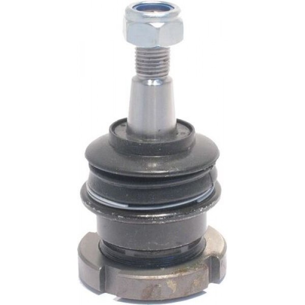 DELPHI TC1369 ALT ROTIL ON SOL-SAG MERCEDES M 163 1998 > 2004