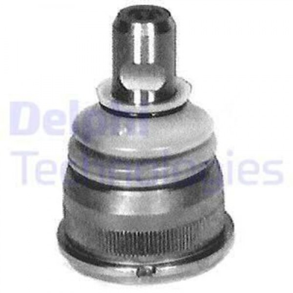 DELPHI TC388 ROTIL ON ALT W201 82>93 W124 85>93 R129 93>00