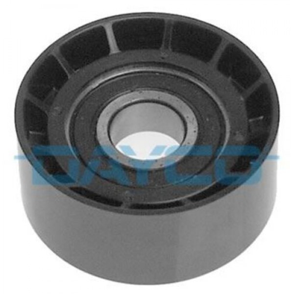 DAYCO APV2159 ALTERNATOR GERGI RULMANI CLIO II KANGOO MEGANE I LAGUNA II LAGUNA I II ESPACE TRAFIC II TRAFIC 01> MASTER II MASTER 01> 206 306 VIVARO MOVANO 1.9 DCI 2.5 DCI