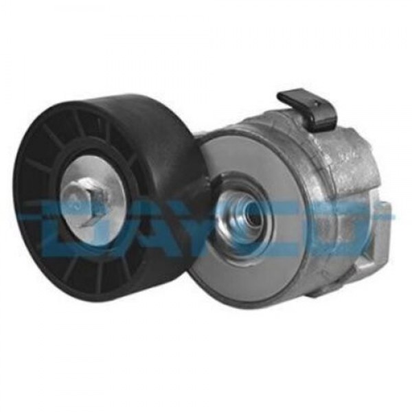 DAYCO APV2697 ALTERNATOR GERGI RULMANI KUTUKLU DUCATO IVECO DAILY F1A 35C13CC3750 2.3JTD 2.3D 02