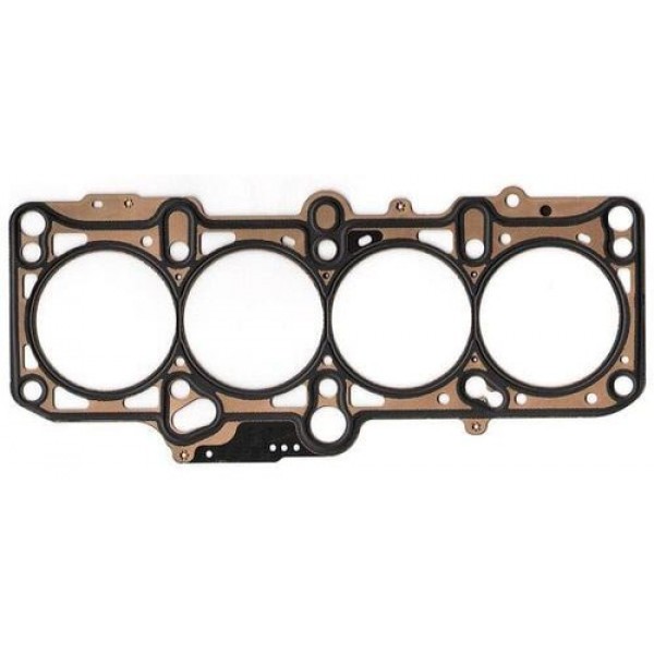ELRING 354.670 SILINDIR KAPAK CONTASI (61-37040-00) AXA VW CADDY T5