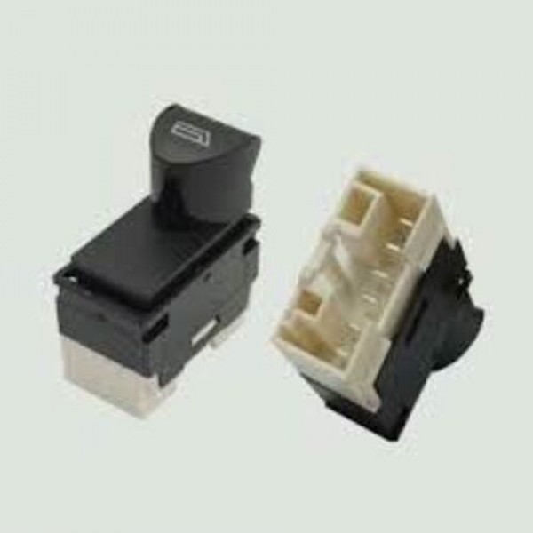 EMA-MFK CD032 CAM ACMA ANAHTARI FIAT ALBEA SAG TEKLI - YOLCU