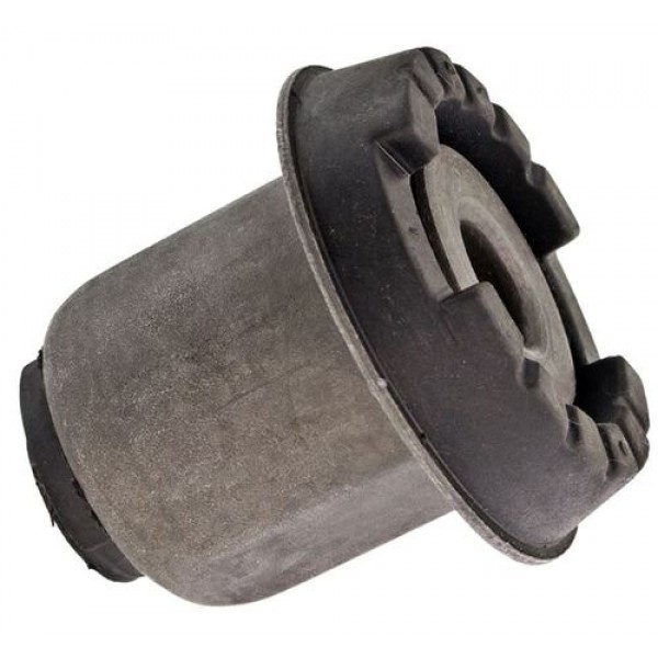 ERASTECH 14114 TORSIYON BURCU IC P206 P206 (T3E)