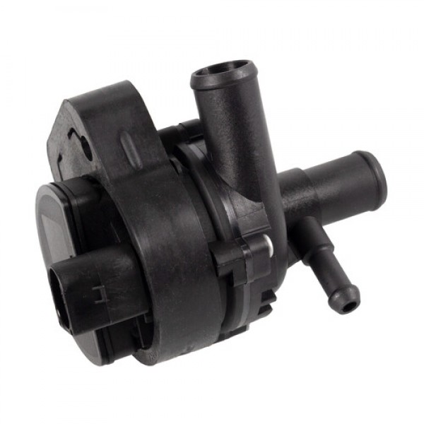 FEBI 174438 ILAVE SU POMPASI 169-176-246-177-GT290-211-204-205-G463-447-906-907-910 SPRT