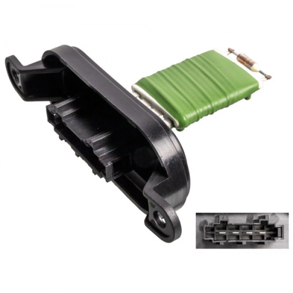 FEBI 176299 DIRENC VW