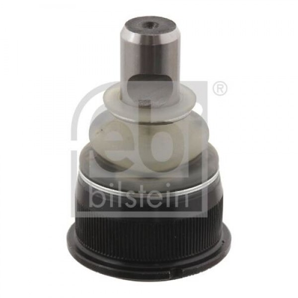 FEBI 280271 ROTIL ON ALT W201 82>93 W124 85>93 R129 93>00