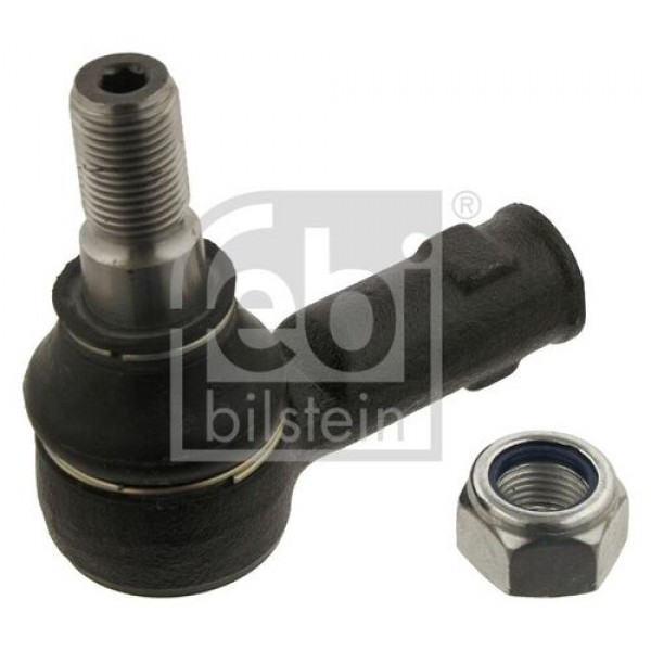 FEBI 280297 ROTBASI 208D 210 212 214 310 312 314 412 414 95> SPRINTER LT II YM 04 96>