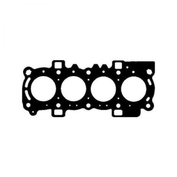 FORD ORJINAL 8A6G6051BB SILINDIR KAPAK CONTASI FIESTA CB1 08>12 VI 08> 1.25 EFI 1.4 EFI FIESTA CCN 12>17 1.25 EFI 16V ZETEC (415608P)