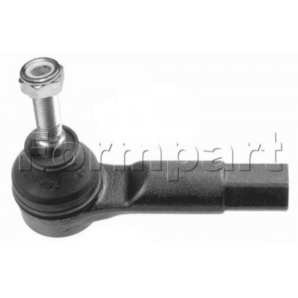 FORMPART 1402030 ROTBASI SAG SOL STILO 01>BRAVO 07>