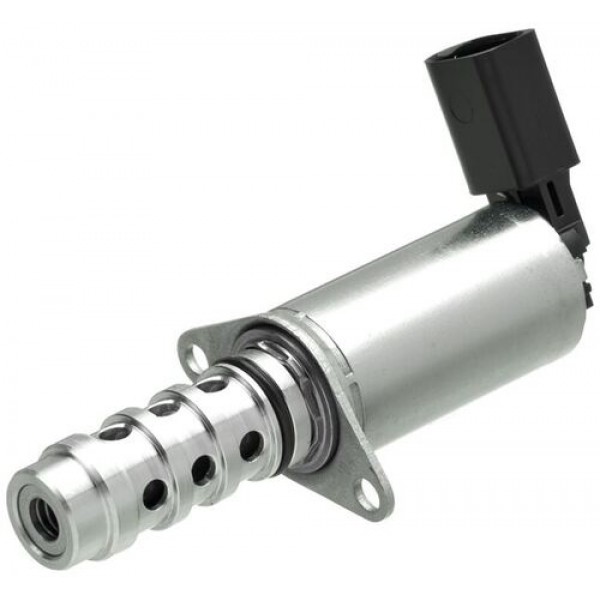 GATES VVS176 KONTROL VALFI EOS GOLF V JETTA PASSAT A3 A4 A6 ALTEA LEON TOLEDO BWA BWJ CDLD CDLA