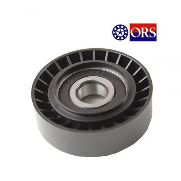 GVA 2726110 ALTERNATOR GERGI RULMANI TEMPRA-SLX-UNO-PALIO-ALBEA-PUNTO-TIPO-UNO 1.4-1.6I-BRAVA-BRAVO MAREA 1.6 16V