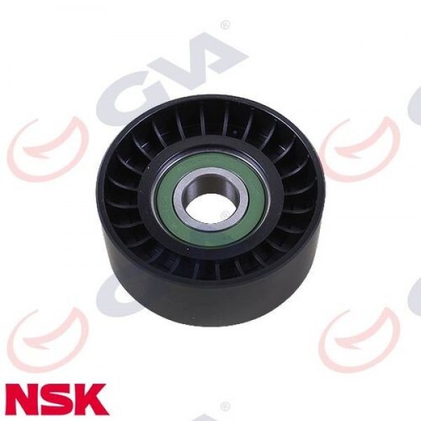 GVA 2727112 ALTERNATOR GERGI RULMANI DUCATO 2.3JTD-2.3D 02