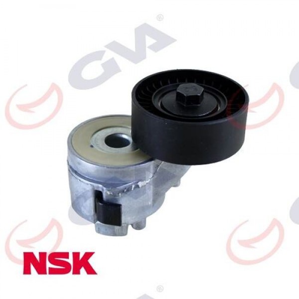 GVA 2727112K ALTERNATOR GERGI RULMANI KUTUKLU DUCATO 2.3JTD-2.3D 02