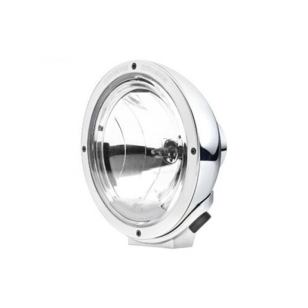 HELLA 1F8007560211 SPOT LAMBA SAYDAM SOL SAG UNIVERSAL CV