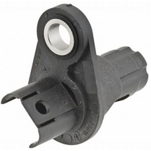 HERTHBUSS 70610108 KRANK SENSORU BMW N52 N54 S65 E81 E82 E88 E90 E92 E93 E60 E65 F01×3 E83 X5 E70 X6 E71 E72 Z4 E84