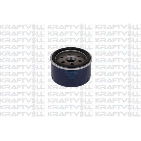 KRAFTVOLL 06020021 YAG FILTRESI (KUCUK) QASHQAI D 07>13 MICRA K12 D 03>10 NOTE D 06>12 GRAND VITARA 05>15 R9 R11 R19 R21 MEGANE I II III CLIO I II III KANGOO LAGUNA I II III LOGAN SANDERO DUSTER FLUENCE SCENIC 1.2 1.4 1.5 DCI 1.6 1.8 2.1