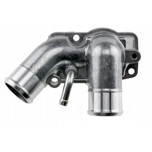 KRAFTVOLL 08100097 TERMOSTAT KOMPLE Y20DTH Y22DTR VECTRA C 02>07