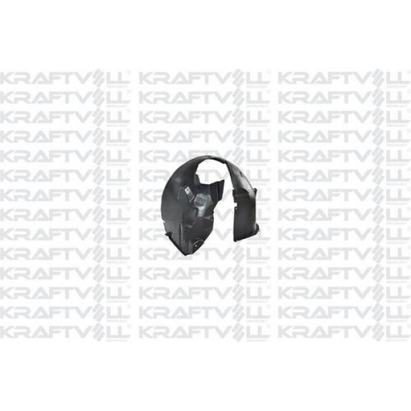 KRAFTVOLL 09050234 CAMURLUK DAVLUMBAZI ON SAG EGEA 15>