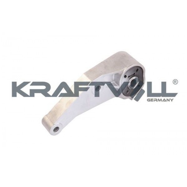KRAFTVOLL 10010256 MOTOR TAKOZU CORSA C COMBO C 1.3CDTI