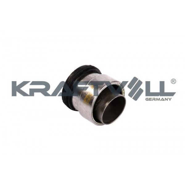 KRAFTVOLL 10010927 TORSIYON TAMIR TAKIMI R 9 11 18