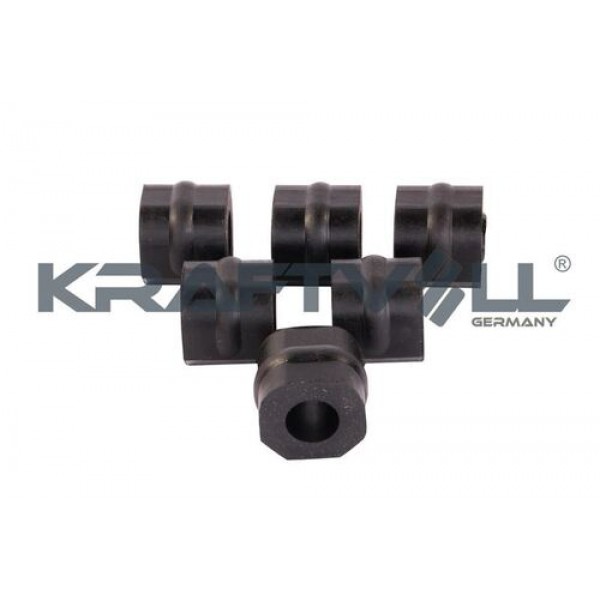 KRAFTVOLL 10020228 AKS KORUK (DIS) TAMIR TAKIMI (KELEPCE YAGLI KIT) P207 P407 1.6HDI P306 GTI PARTNER P206 P307 BERLINGO C3 II C4 EXPERT JUMPY OLCU (88×35)