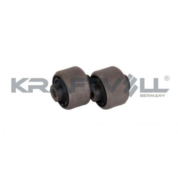 KRAFTVOLL 10050122 SALINCAK BURCU (ORTA) MONDEO IV CA2 07>14 S-MA09> 06> GALAXY 06> GALAXY III 06> S60 II VOLVO (135) 10>15 V60 (155-157) 10>15 V70 III VOLVO (135) 07>15 SMALL
