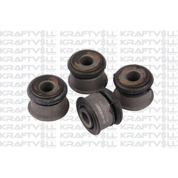 KRAFTVOLL 10050133 MOTOR BESIK BURCU ASTRA G ASTRA H