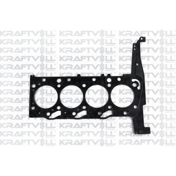 KRAFTVOLL 12010018 SILINDIR KAPAK CONTASI 2 TIRNAK (1.15MM) BOXER III JUMPER III 22DT PUMA C81 C96 C110 PUMA TRANSIT V347 2.2TDCI 06>14 CUSTOM 2.2TDCI 14 > EURO4