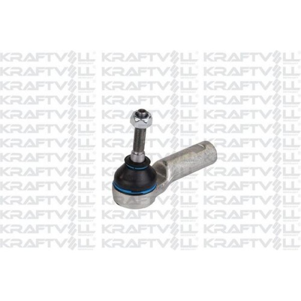 KRAFTVOLL 13020013 ROTBASI SAG SOL STILO 01>BRAVO 07>