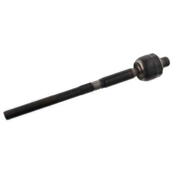 KRAFTVOLL 13030157 ROT MILI E-CLASS W210 95>02 S210 97>02
