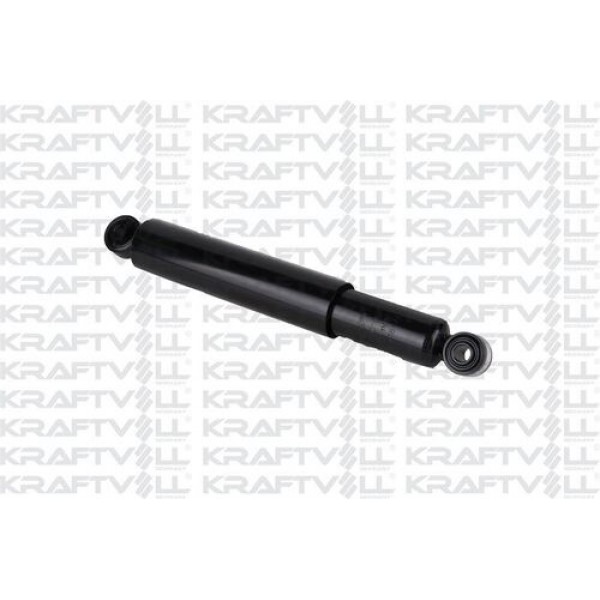 KRAFTVOLL 15010377 ARKA AMORTISOR SAG-SOL RENAULT MASTER II OPEL MOVANO 04>