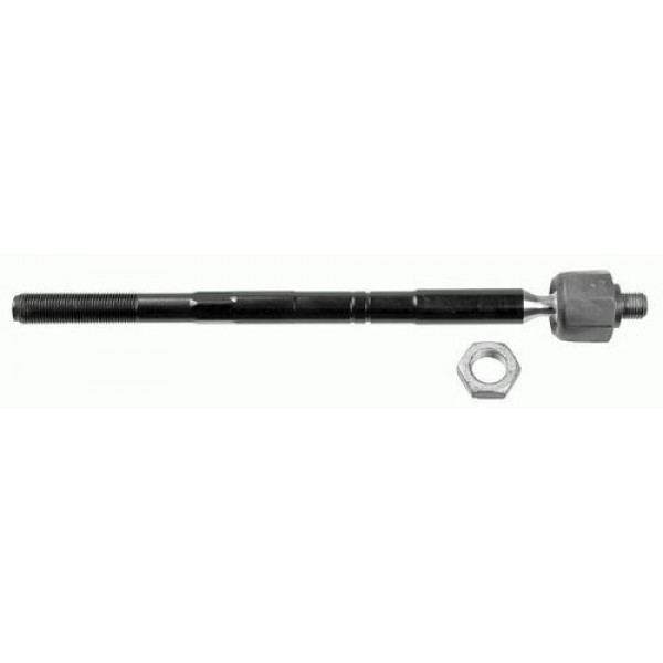 LEMFORDER 3091501 ROT MILI FOCUS II C-MA06>11 07> KUGA 08> MAZDA 3 S40 04> V50 04> C30 06> C70 06>