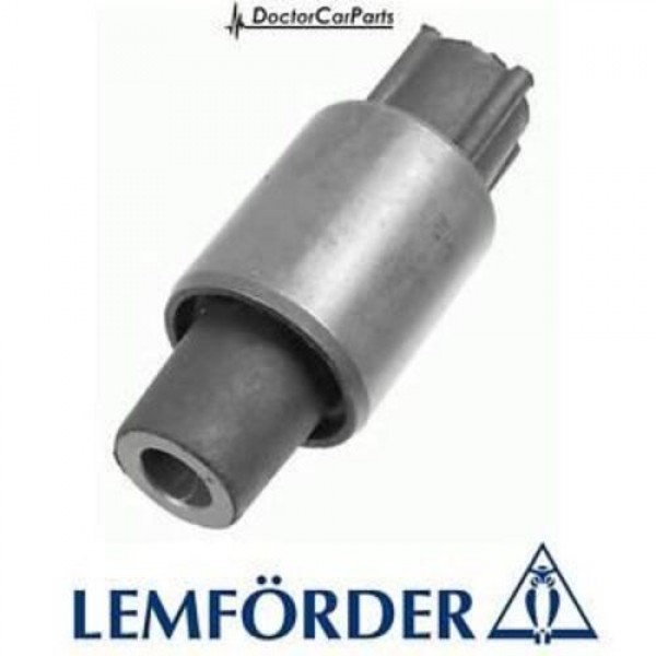 LEMFORDER 3409401 ARKA DINGIL BURCU VECTRA B 96>00
