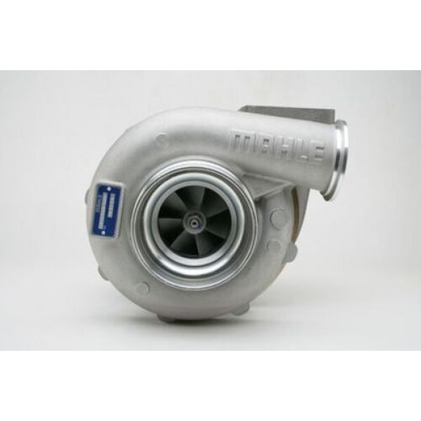 MAHLE-KNECHT-BEHR 228TC14481000 TURBO KOMPLE